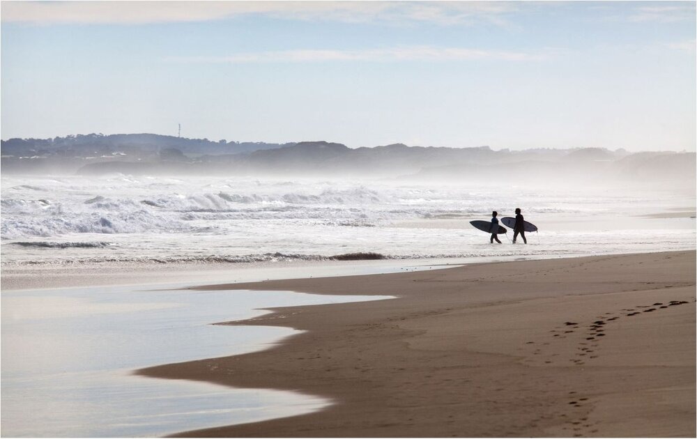 Accounting Finance Team Recruitm