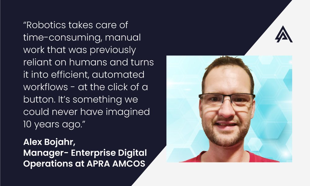 Alex B Image updated