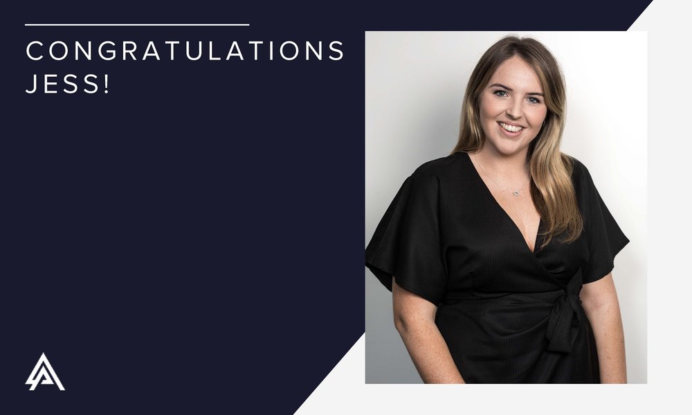 AlluraPartnersPromotionRecruitmentSydneyJL