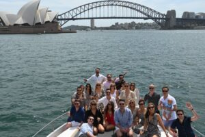 AlluraPartnersRecruitmentAgencySydney. 1