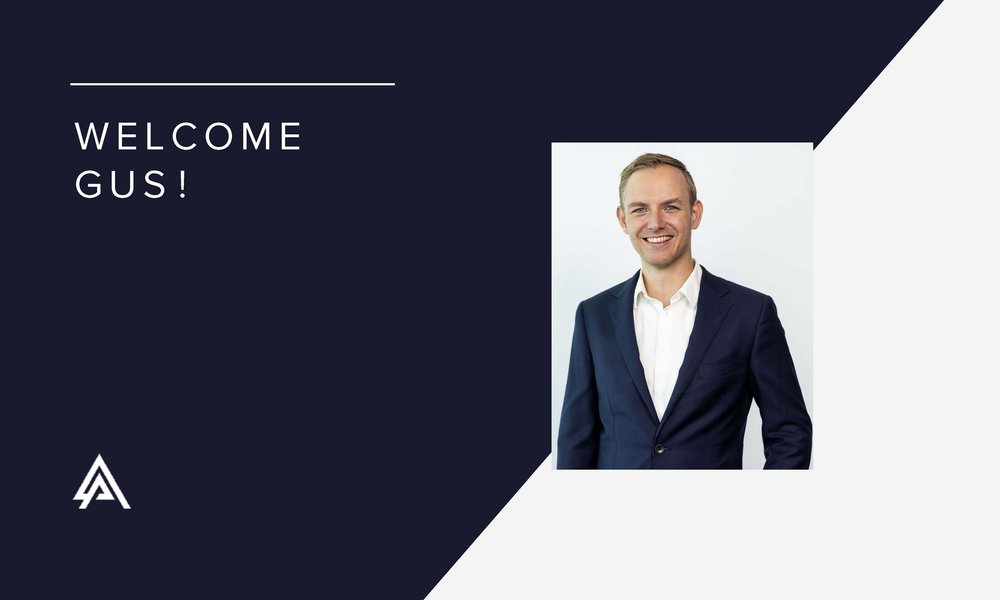 AlluraPartnersRecruitmentAgencySydneyGJ