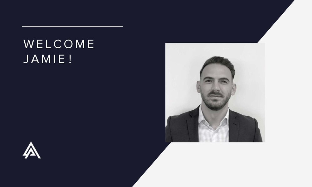 AlluraPartnersRecruitmentAgencySydneyJB