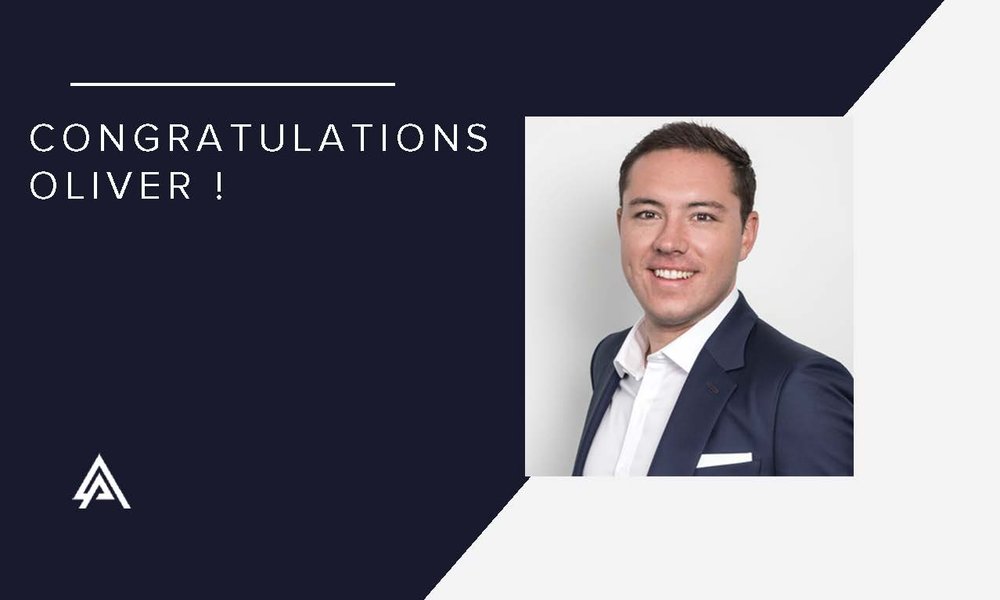 AlluraPartnersRecruitmentAgencySydneyLS