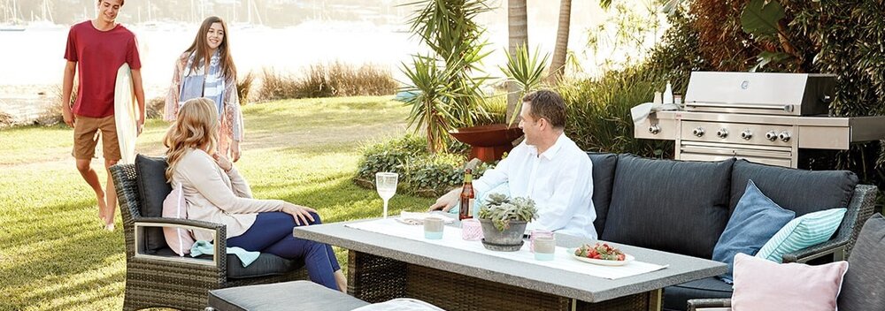 AlluraPartnersappointsCEOforBarbecuesGalore 1