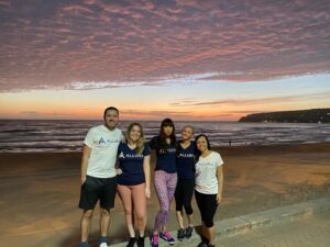 AlluraPartnerscharitywalkILF1