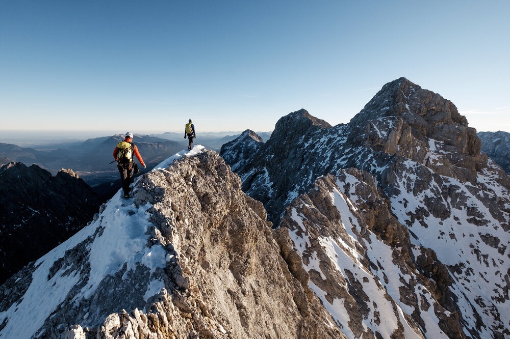 Business Analyst Recruitment Age