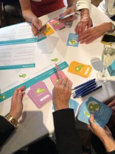 ChangeManagementRecruitmentExecutiveSearchAgencySydney3