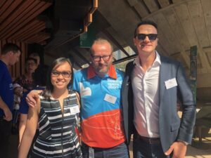 IndigenousLiteracyFoundationExecutiveSearchRecruitmentSydney