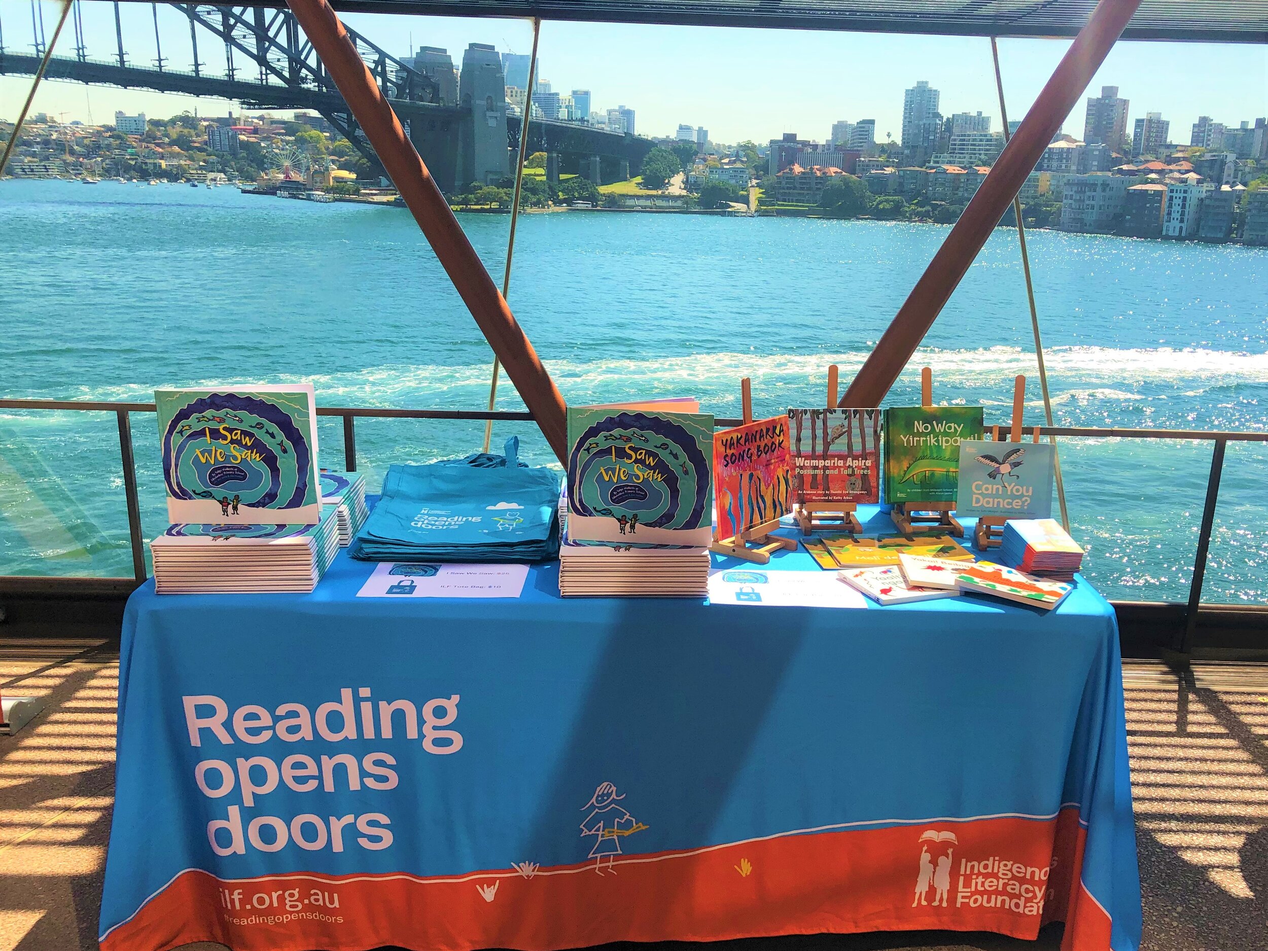 IndigenousLiteracyFoundationExecutiveSearchRecruitmentSydney1 1