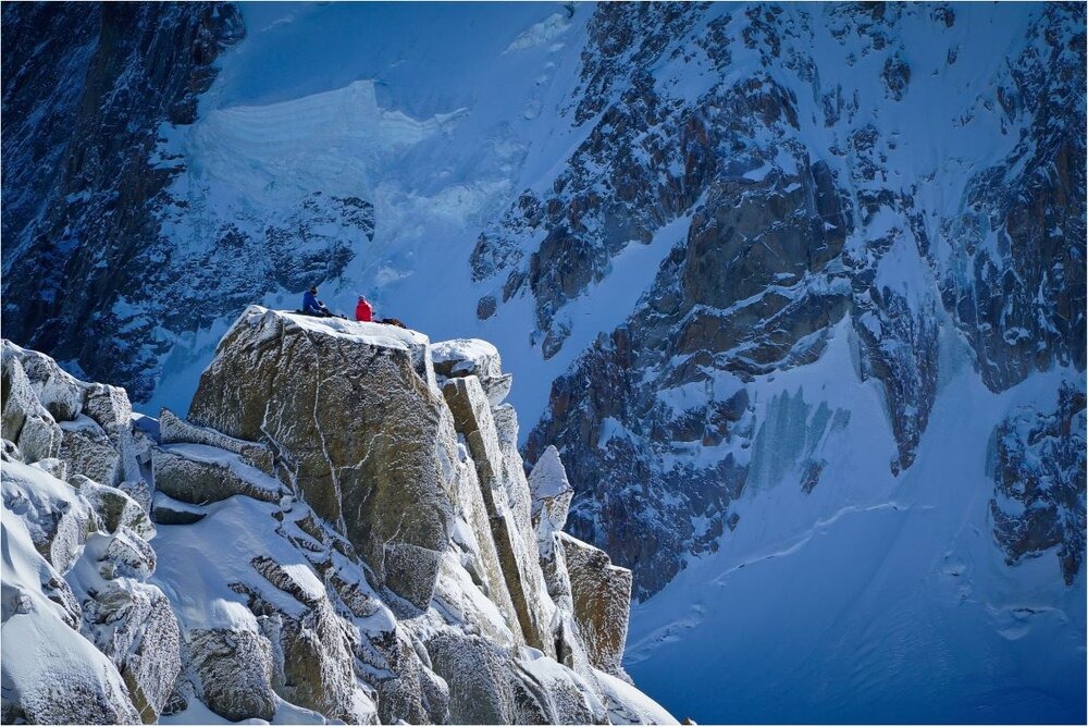 Private Equity CEO CFO COO