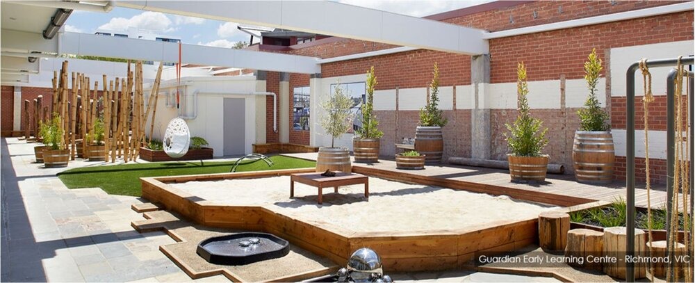 Private Equity Executive Search