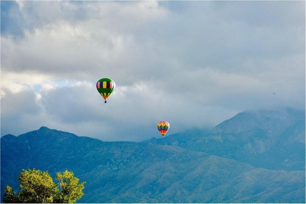 Projects Change Management Trans