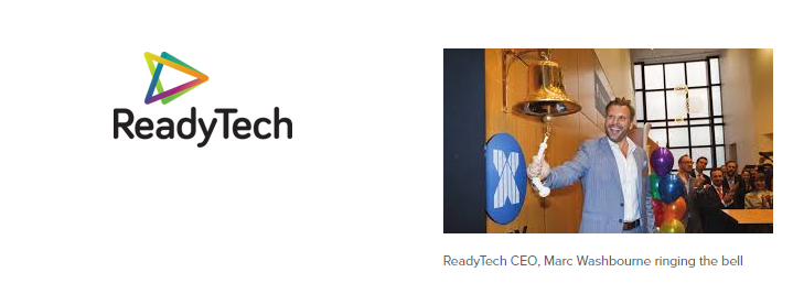 ReadyTechExecutiveSearchSydney 1