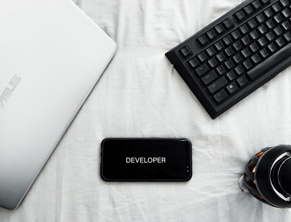 TechnologyjobsAlluraPartners Developer