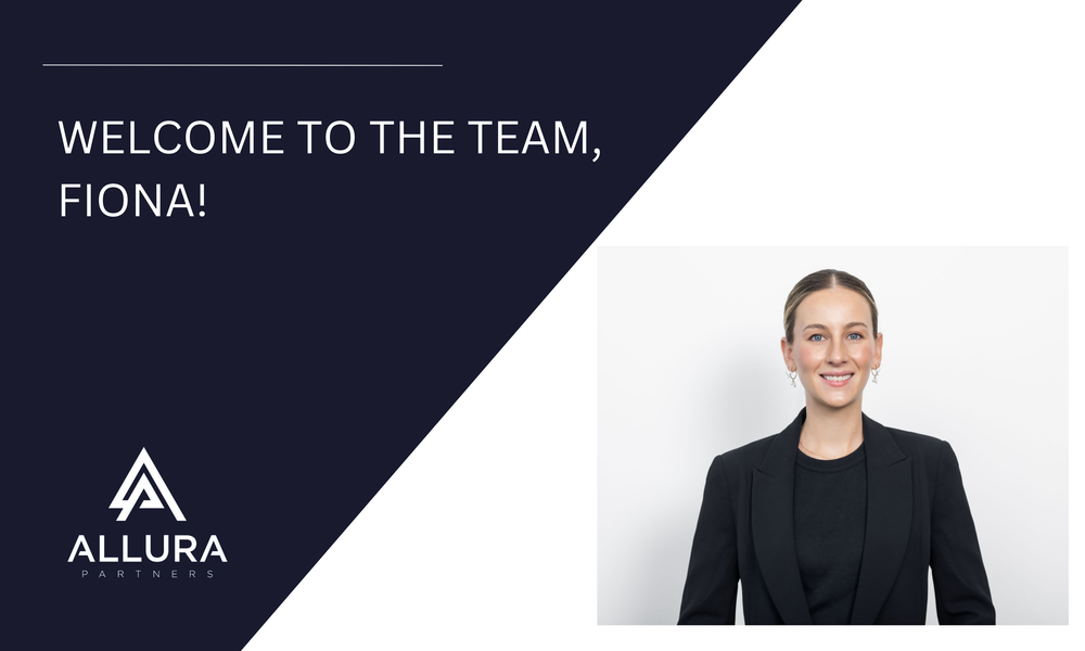 Websitenewstarters 2