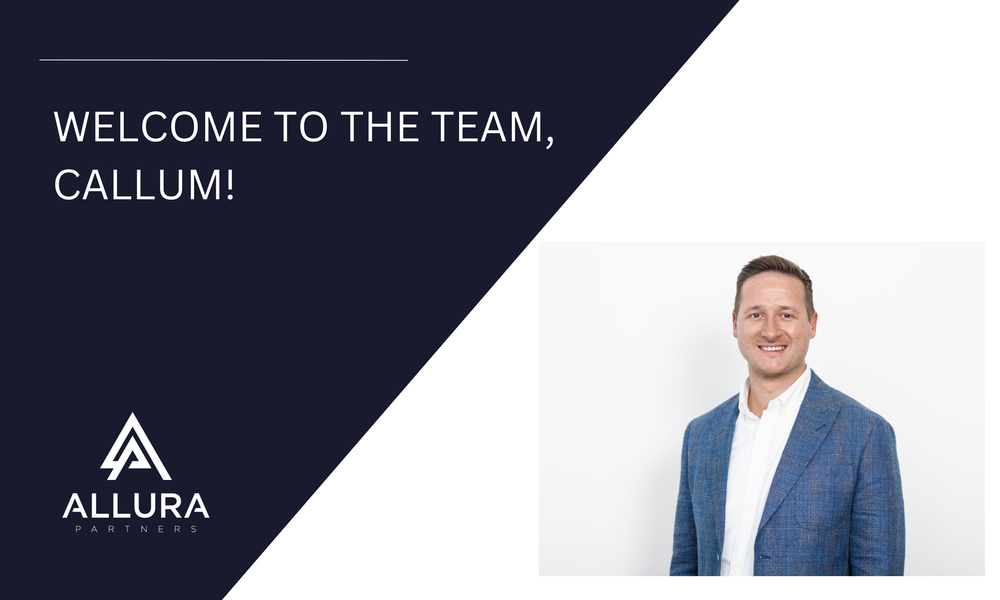 Websitenewstarters1 2