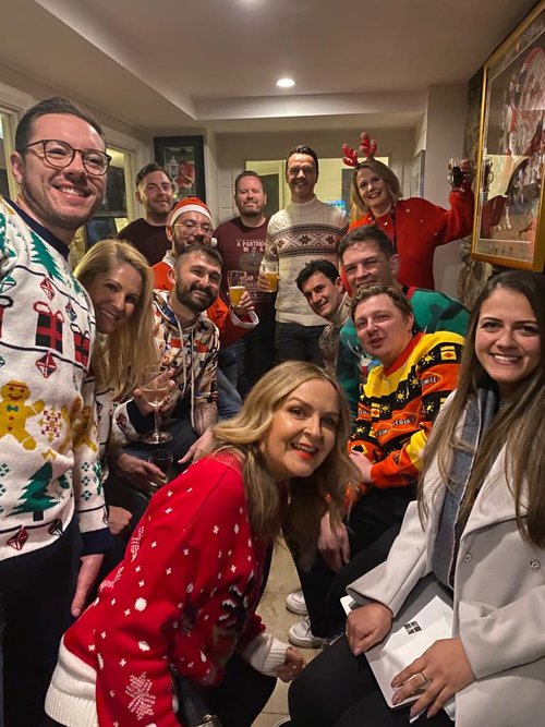 WhatsAppImage2022 07 30at8.26.04AM